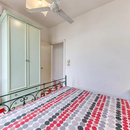 Casa Vacanze Le Carrube Lejlighed